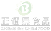 海鑫鈦鎳